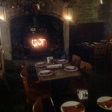The Rake Tapas Accommodation Littleborough  Экстерьер фото